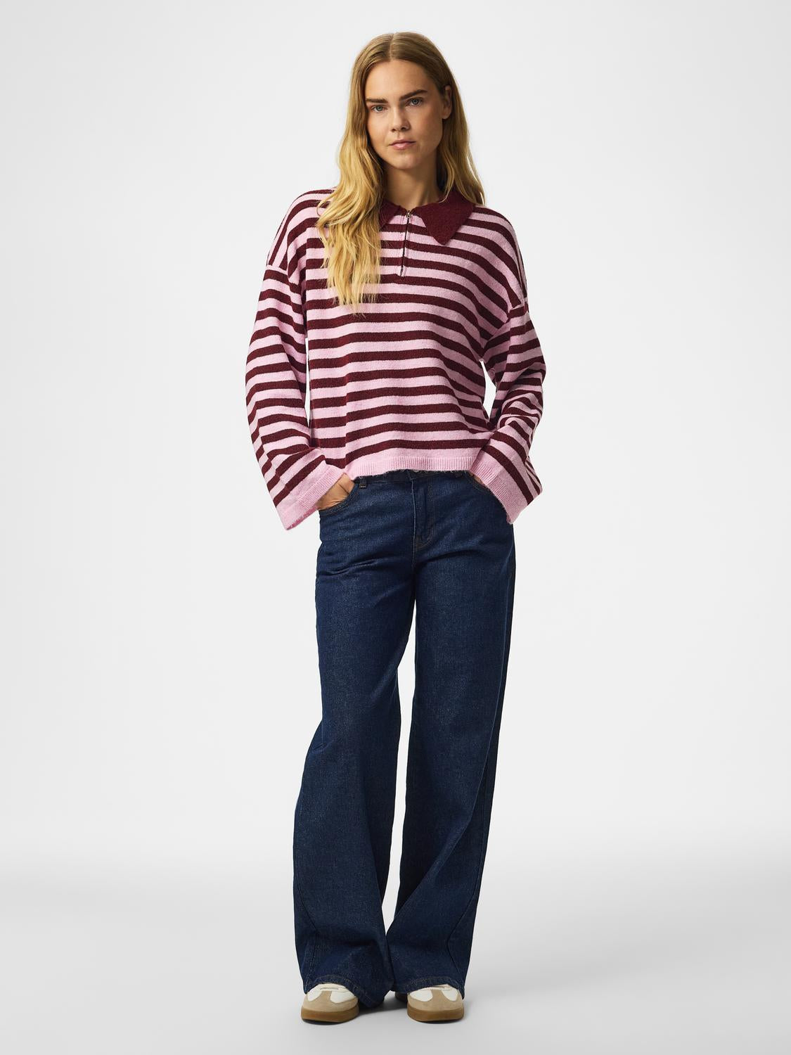 model_shot-front_full